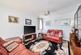 Additional image 4 of Broad Close, Wells, Somerset, BA5