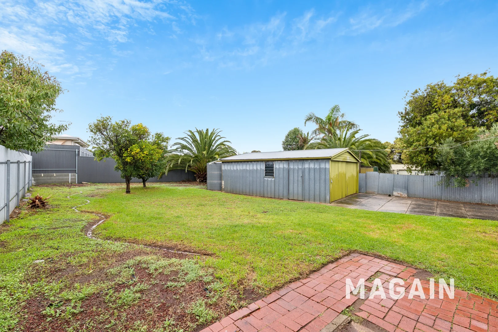 Additional image 24 of 14 Adrian Street, Christie Downs SA 5164
