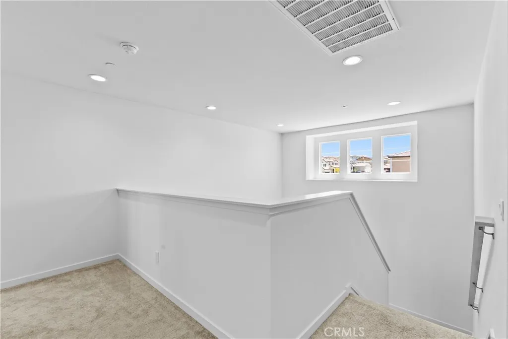 Additional image 77 of 36780 Arietta Way, Beaumont, CA 92223