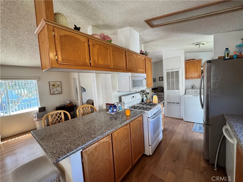 Additional image 8 of 1095 McCoy Lane Unit 91, Santa Maria, CA 93455