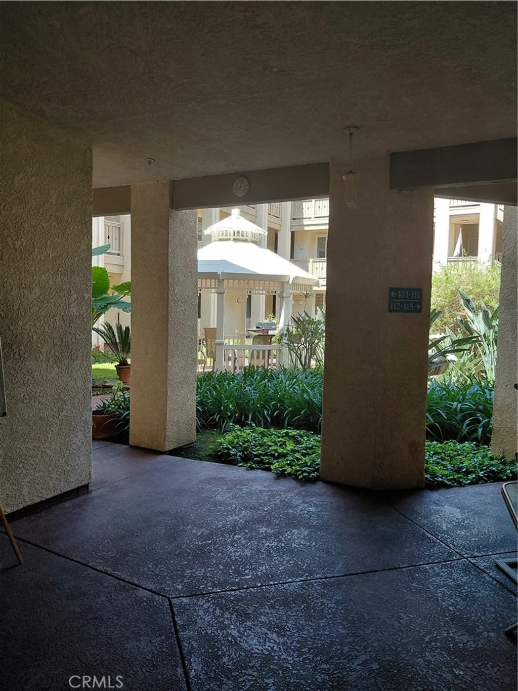 Additional image 5 of 130 S Barranca Street S Unit 206, West Covina, CA 91791