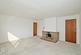 Additional image 4 of Boscathnoe Way, Penzance, Cornwall, TR18