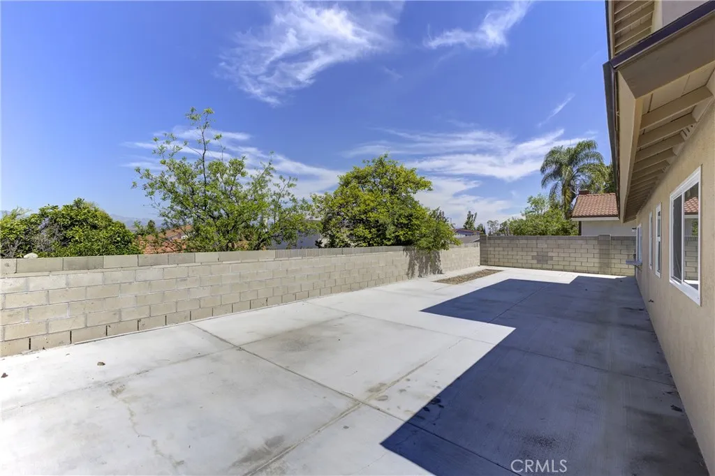 Additional image 62 of 18981 Barroso St, Rowland Heights, CA 91748