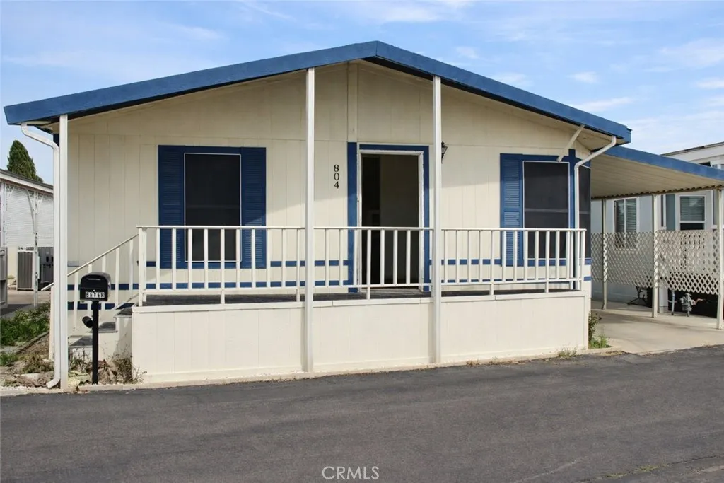 Additional image 3 of 804 Eucalyptus Ln, Fountain Valley, CA 92708