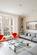 Additional image 11 of Stockwell Park Crescent II, London SW9