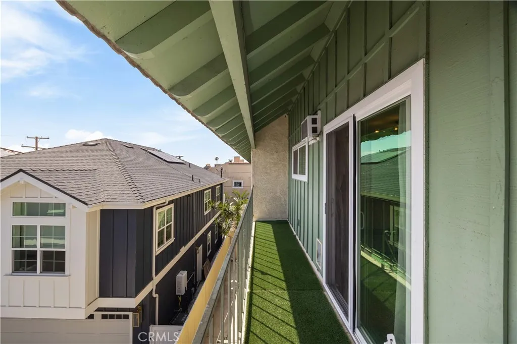 Additional image 61 of 2518 Curtis Avenue Unit 3, Redondo Beach, CA 90278