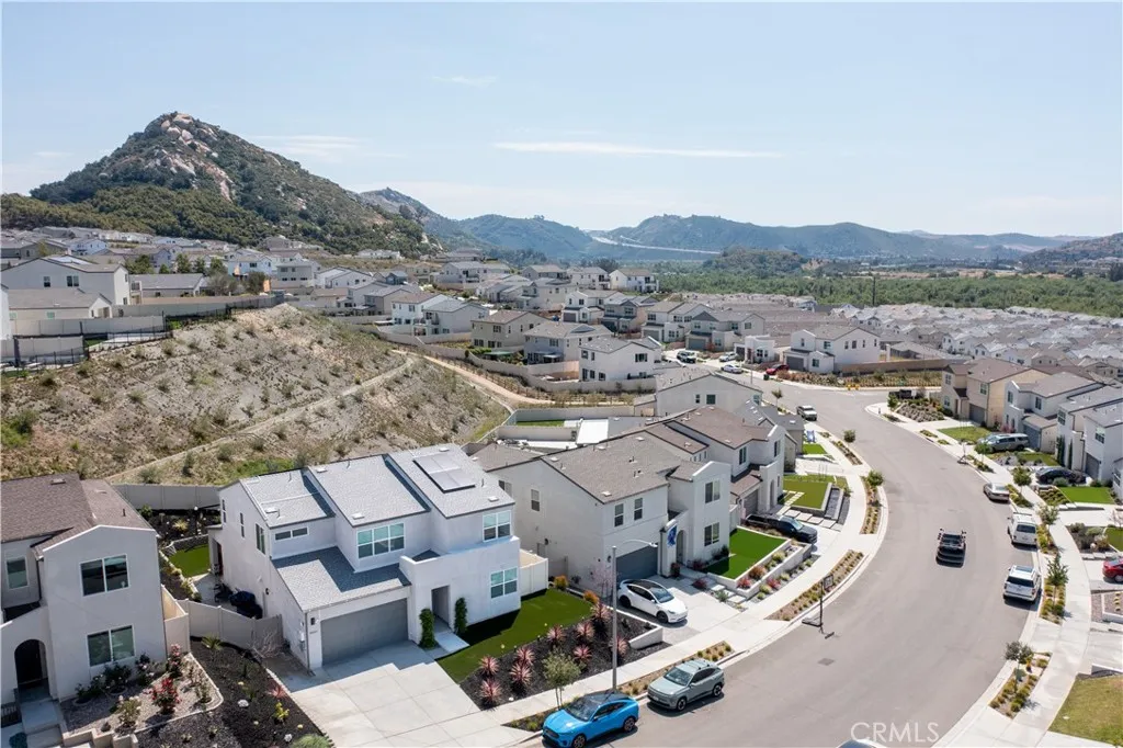 Additional image 62 of 35323 Orchard Trail, Fallbrook, CA 92028