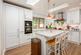 Clydach Road, Craig-Cefn-Parc, Swansea