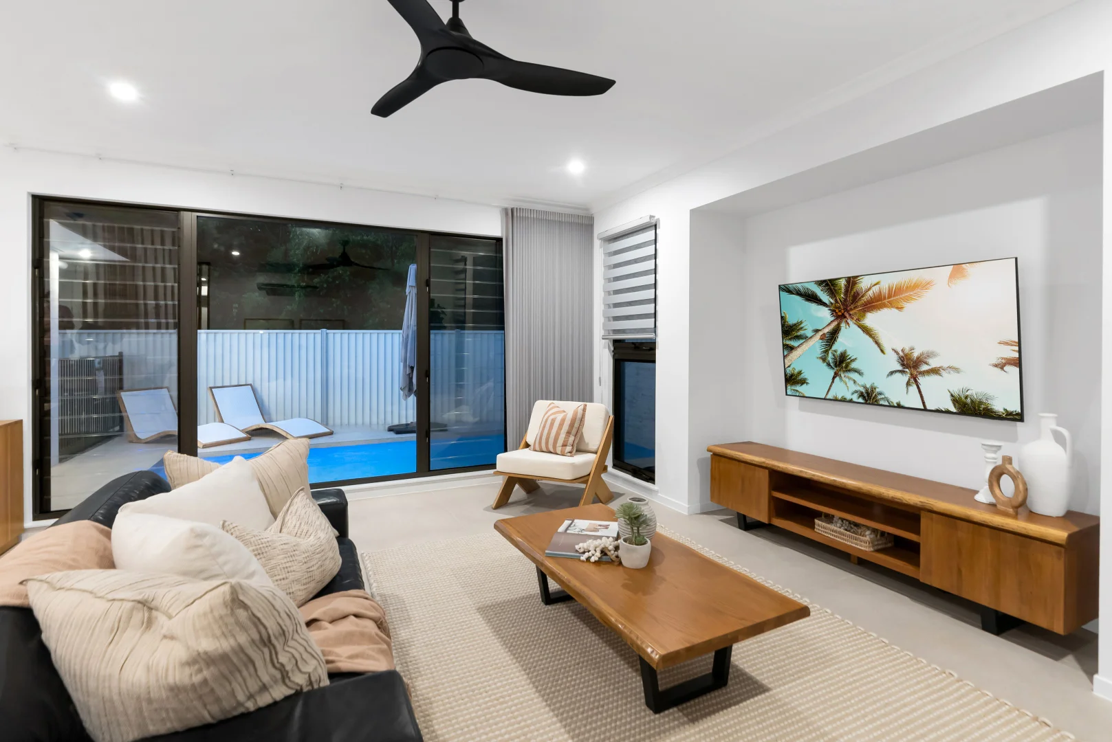 Additional image 11 of 7 Braeside Court, Smithfield QLD 4878