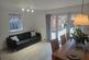 Additional image 6 of Marron Close, Newark NG24