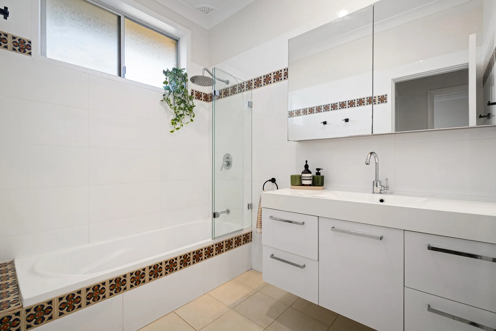 Additional image 8 of 4/36 Regent Street, Bexley NSW 2207