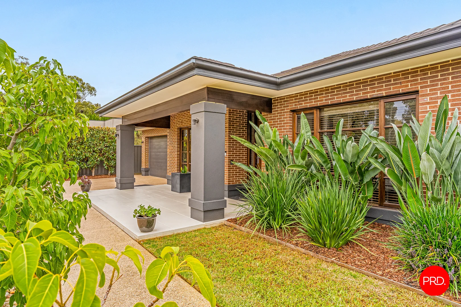 Additional image 2 of 5 Bilitho Street, Huntly VIC 3551