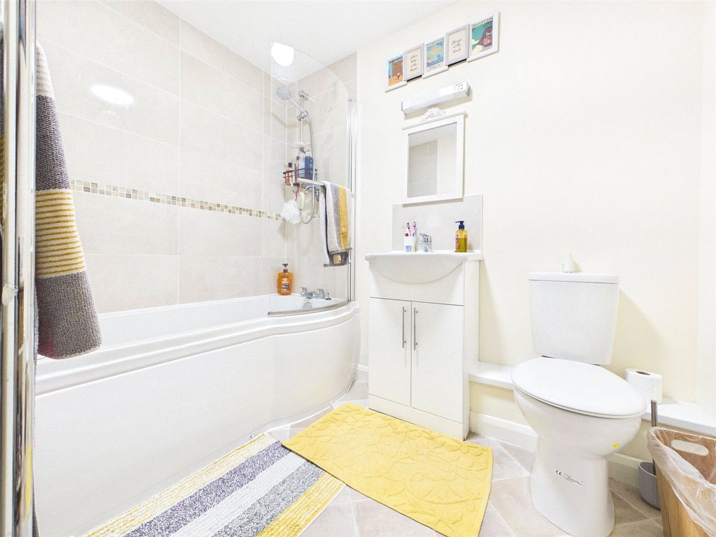 Additional image 7 of 3 bed terraced house to rentCamden Terrace, Weston-Super-Mare, North Somerset BS23