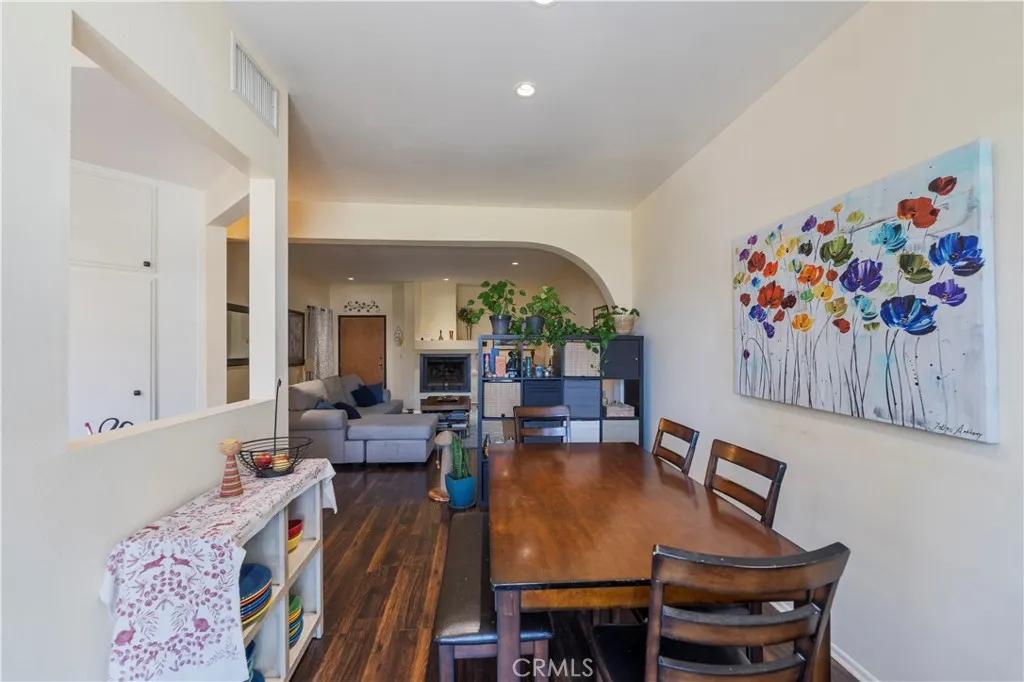 Additional image 5 of 7211 Cozycroft Ave Unit 32, Winnetka, CA 91306