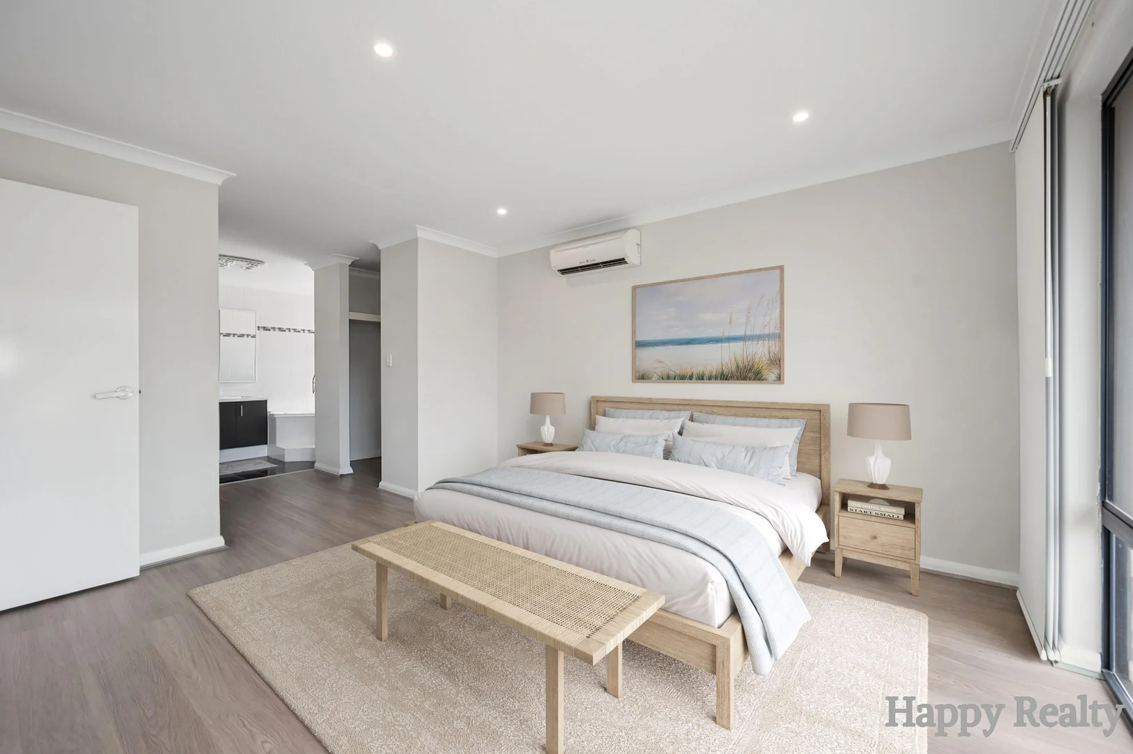 Additional image 6 of 30 Amos Loop, Canning Vale WA 6155