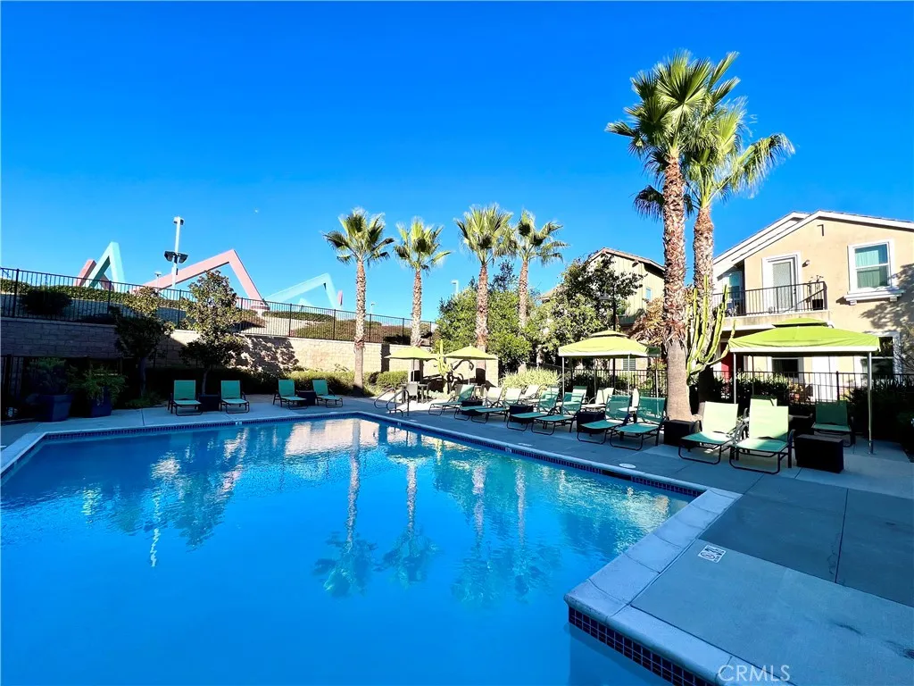 Additional image 35 of 8823 Jacaranda Ave, Montclair, CA 91763