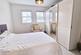 Additional image 20 of Pioneer Way, Bicester