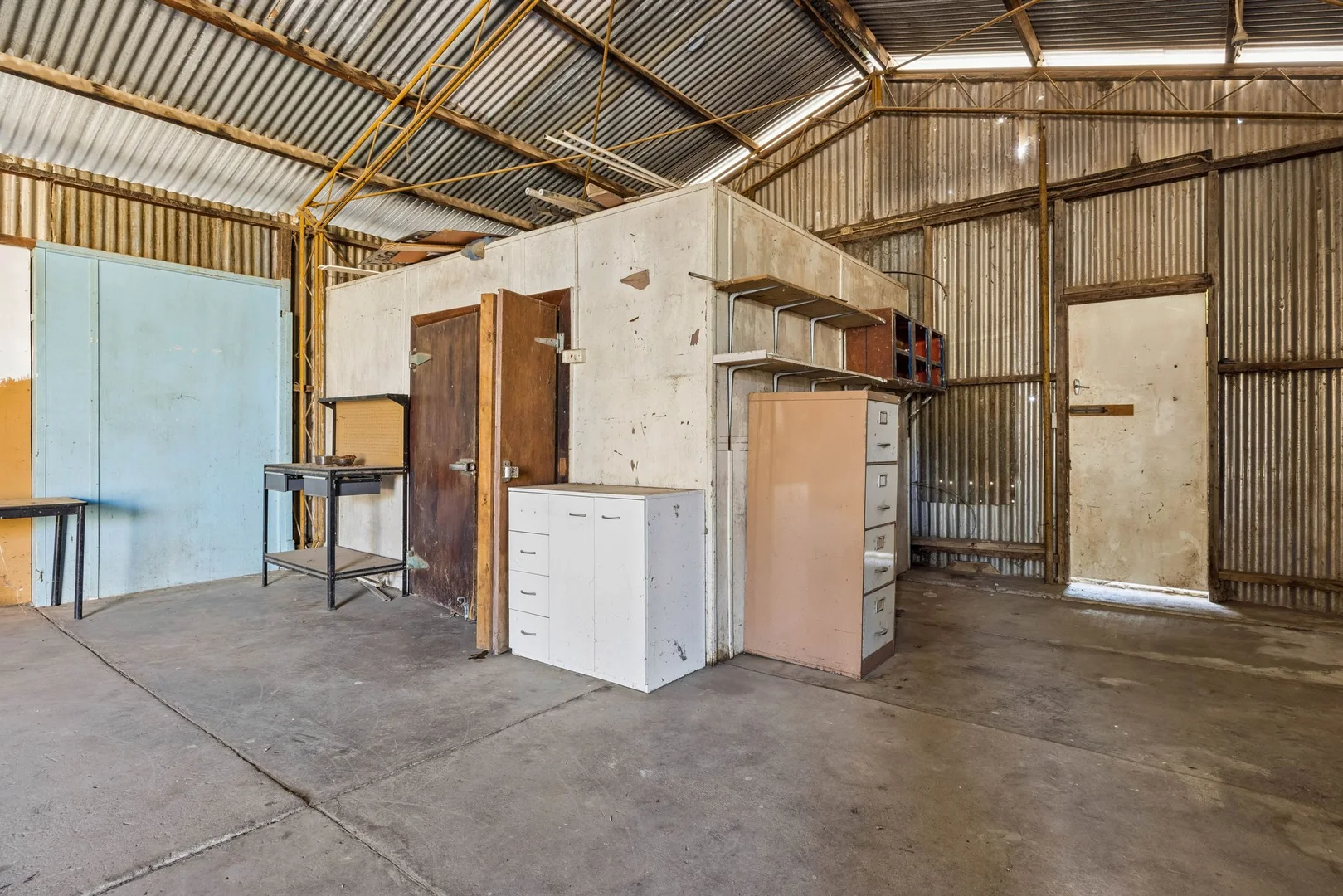 Additional image 20 of 'Merrylands' 72 McMahons Road, Young NSW 2594