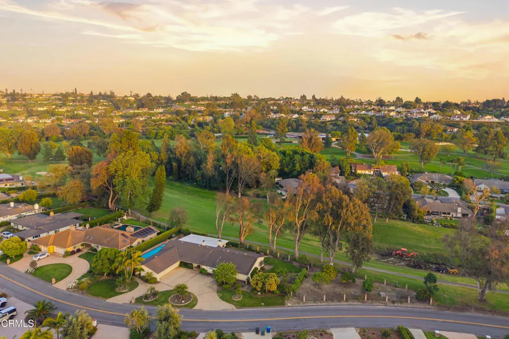 Additional image 2 of 1356 Fairway Drive, Camarillo, CA 93010