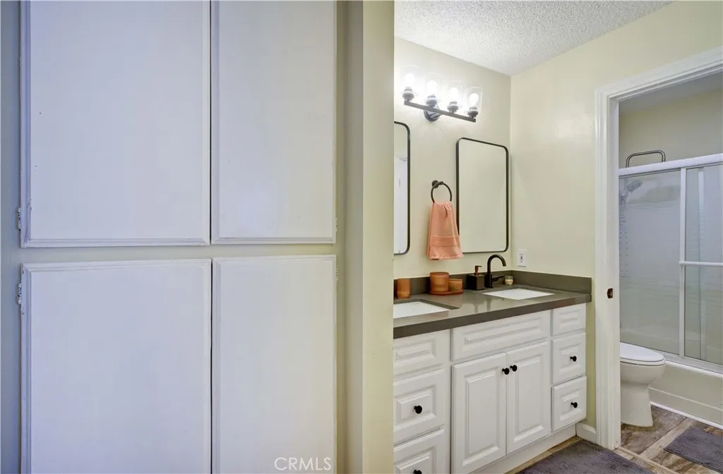 Additional image 38 of 4110 Elm Avenue Unit 203, Long Beach, CA 90807