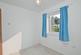 Additional image 11 of Boscathnoe Way, Penzance, Cornwall, TR18