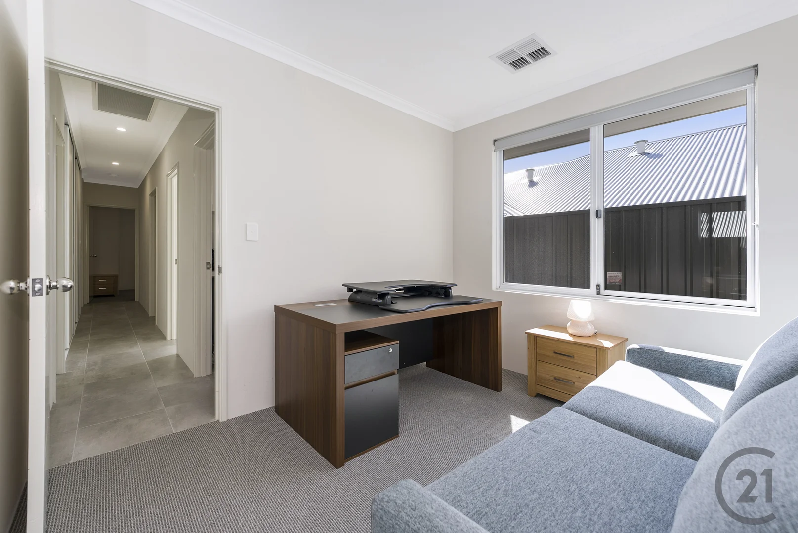 Additional image 24 of 33 Waardong Court, Halls Head WA 6210