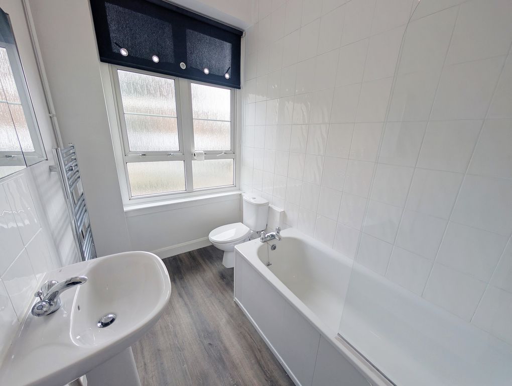 Additional image 6 of 2 bed flat to rentCockburn Street, Falkirk FK1