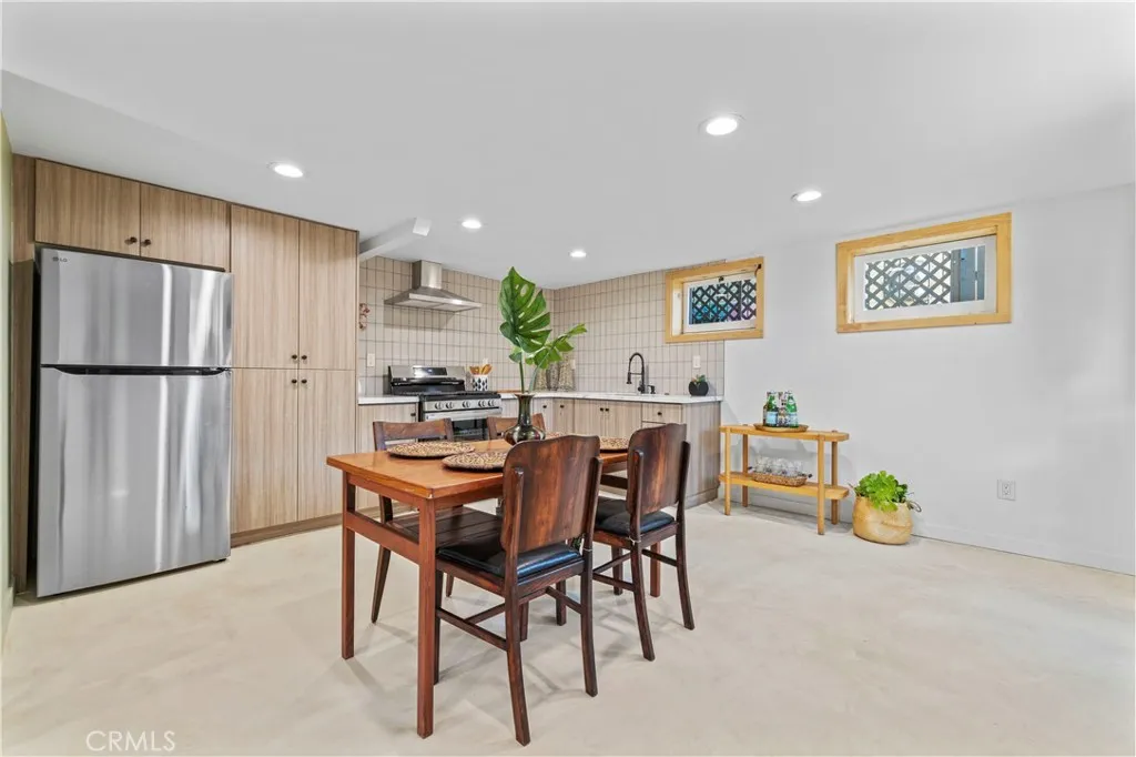 Additional image 140 of 525 Nolden St, Los Angeles, CA 90042