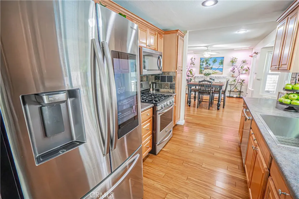 Additional image 92 of 29413 Plymouth Rd., Castaic, CA 91384