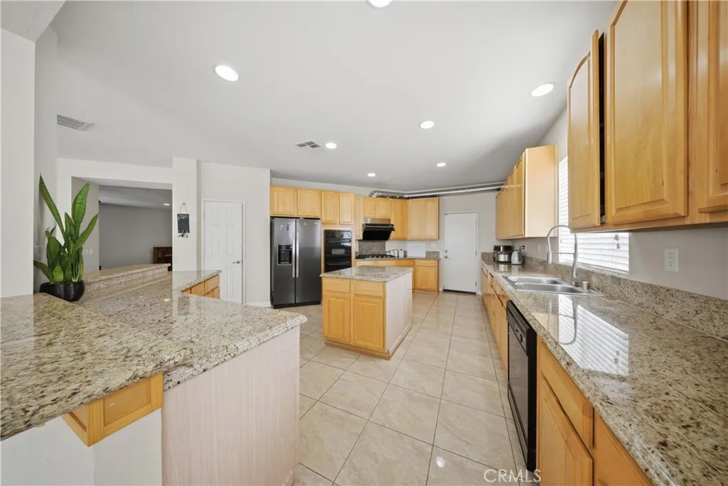 Additional image 10 of 2604 W Avenue K6, Lancaster, CA 93536
