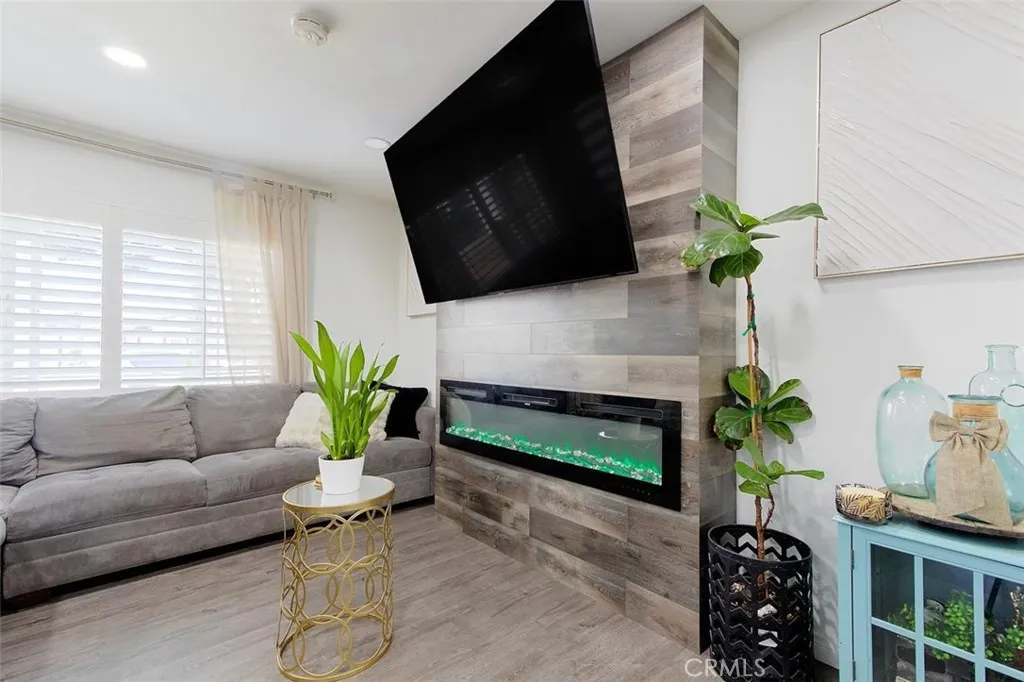 Additional image 31 of 11523 Richeon Ave, Downey, CA 90241