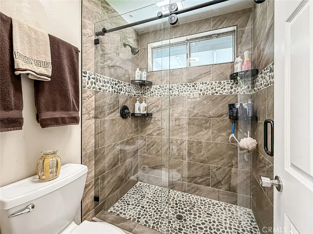 Additional image 38 of 36772 Petra Drive, Palmdale, CA 93550
