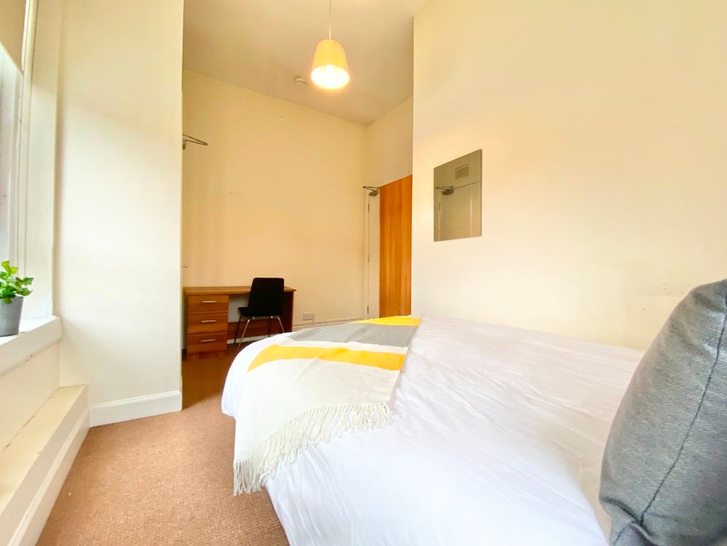 Additional image 13 of 4 bed flat to rentWallace Street, Stirling Town, Stirling FK8