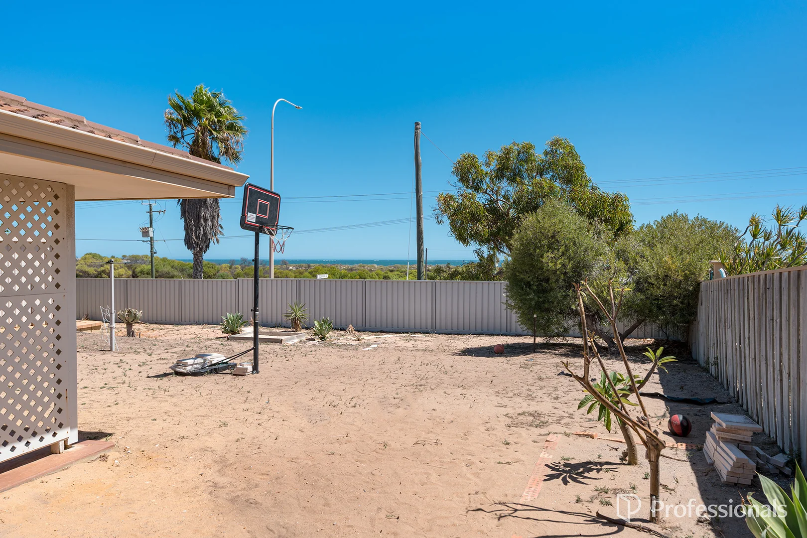 Additional image 18 of 32 Seaview Boulevard, Wandina WA 6530