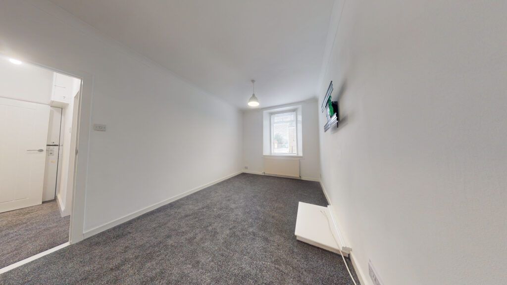 Additional image 5 of 2 bed flat to rentAvenue Street, Stewarton, Kilmarnock, East Ayrshire KA3