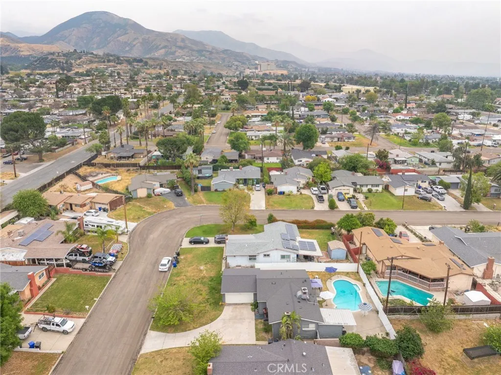 Additional image 80 of 25459 33rd St, San Bernardino, CA 92404