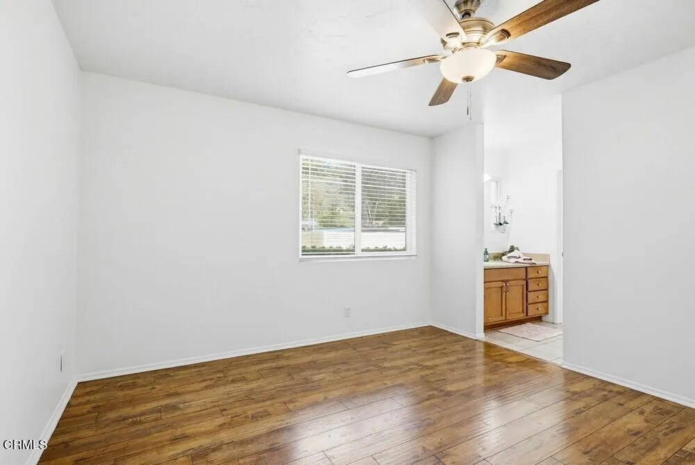 Additional image 72 of 19105 Grandview Avenue Unit 177, Yorba Linda, CA 92886