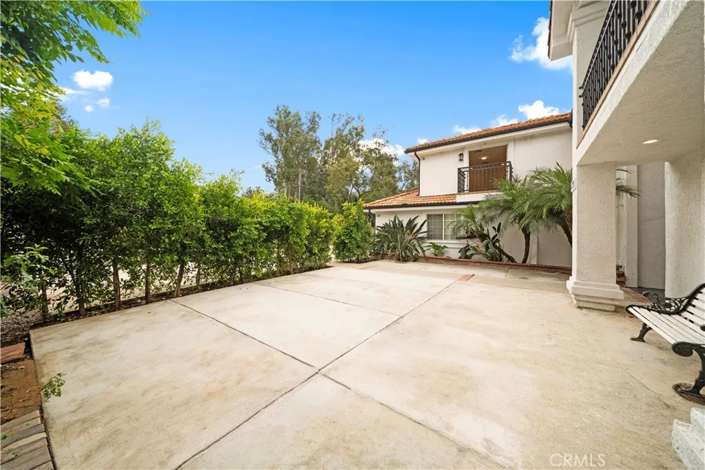 Additional image 5 of 4751 Glen Ivy Road St, La Verne, CA 91750