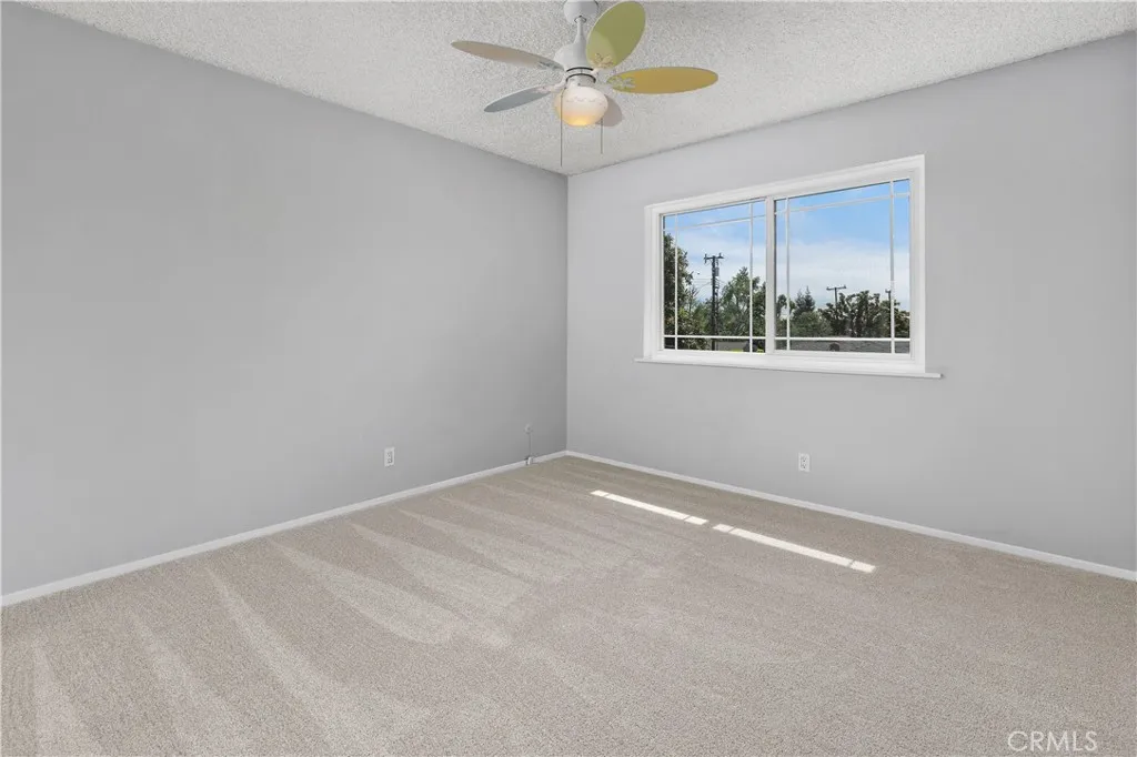 Additional image 52 of 2328 Lee Avenue, Arcadia, CA 91006
