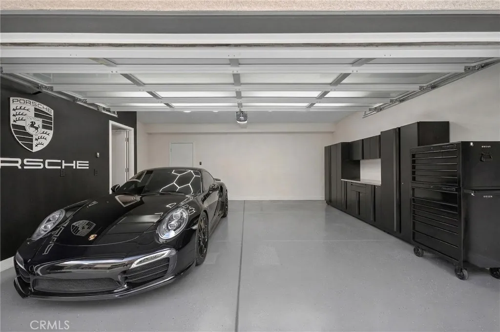 Additional image 108 of 821 Brickyard, Costa Mesa, CA 92627