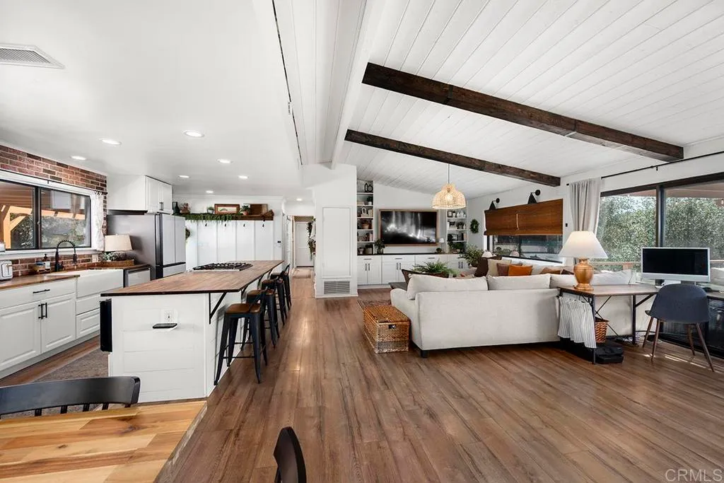 Additional image 19 of 8405 Foothill Blvd, Pine Valley, CA 91962