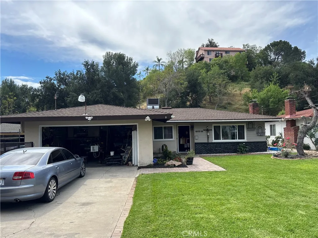Additional image 2 of 639 W 36th St, San Bernardino, CA 92405
