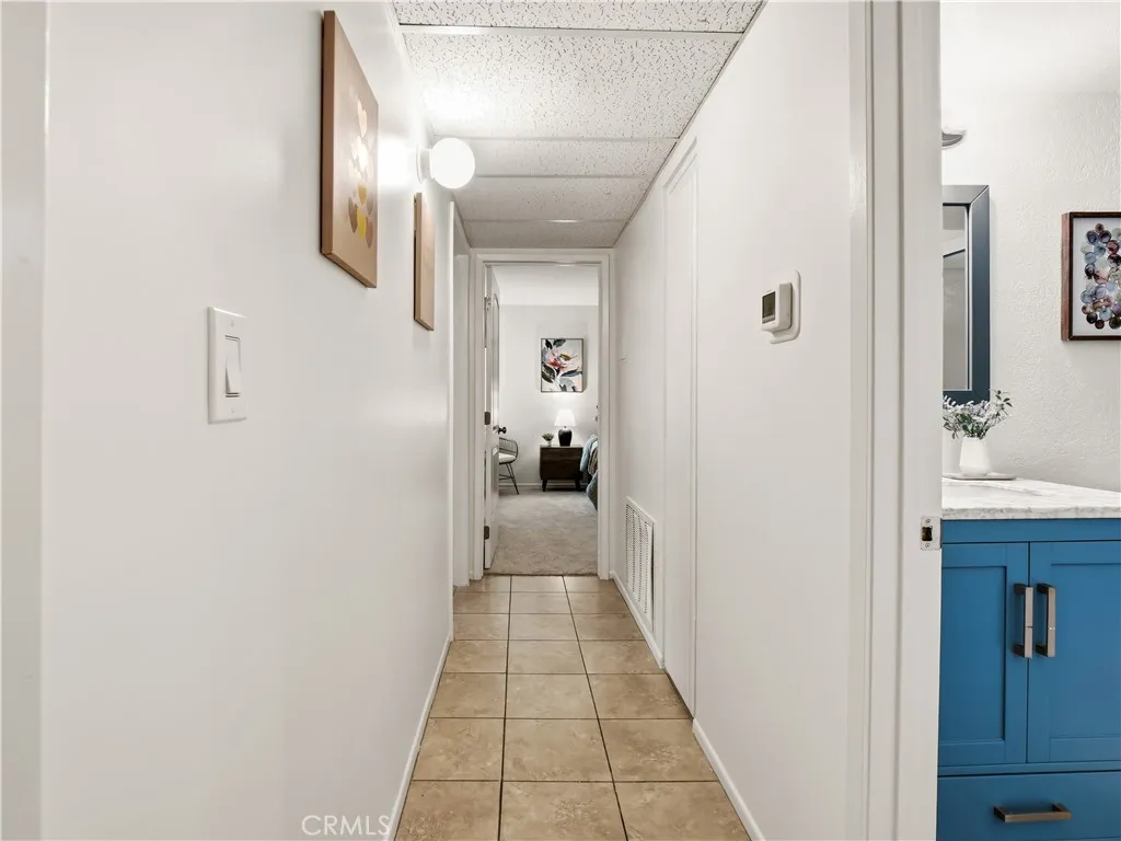 Additional image 41 of 25011 Peachland Avenue Unit 127, Newhall, CA 91321