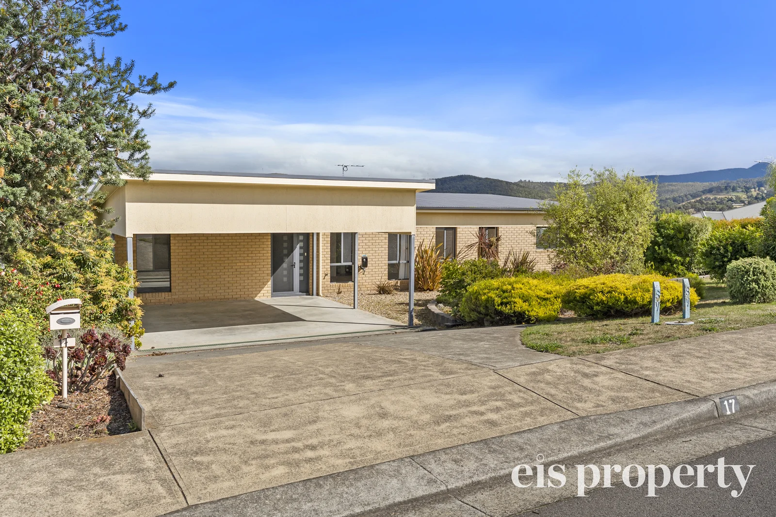 17 Kingfisher Street, Kingston TAS 7050