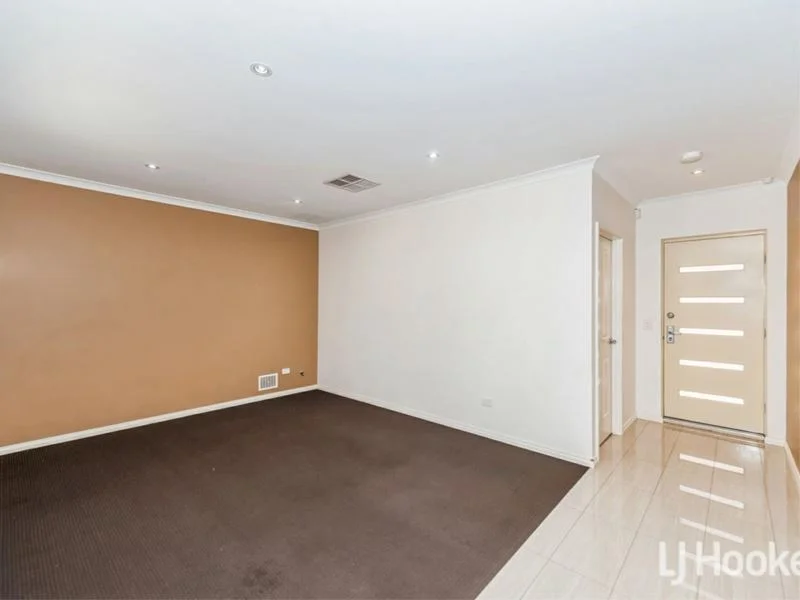 Additional image 6 of 3C O'dell Street, Thornlie WA 6108