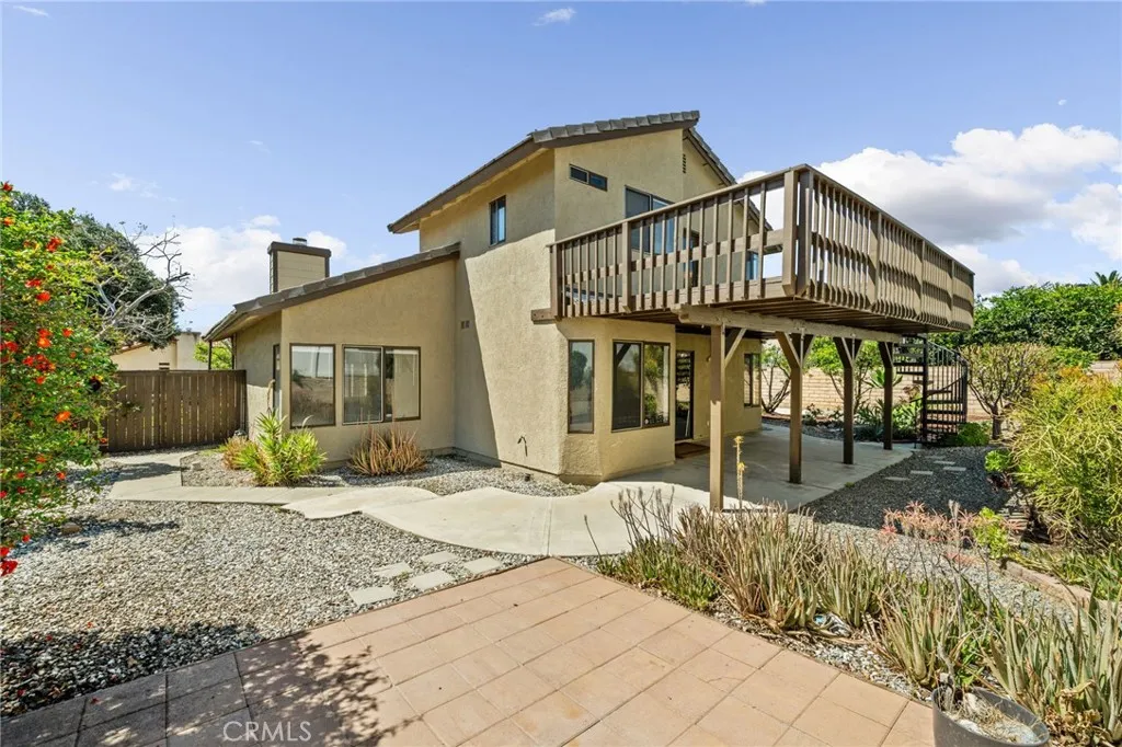 Additional image 48 of 1926 Alta St, Redlands, CA 92374