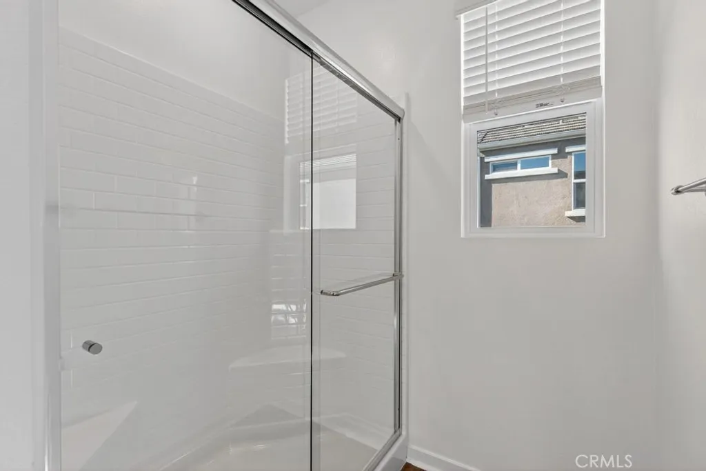 Additional image 11 of 26654 Indigo Way, Moreno Valley, CA 92555
