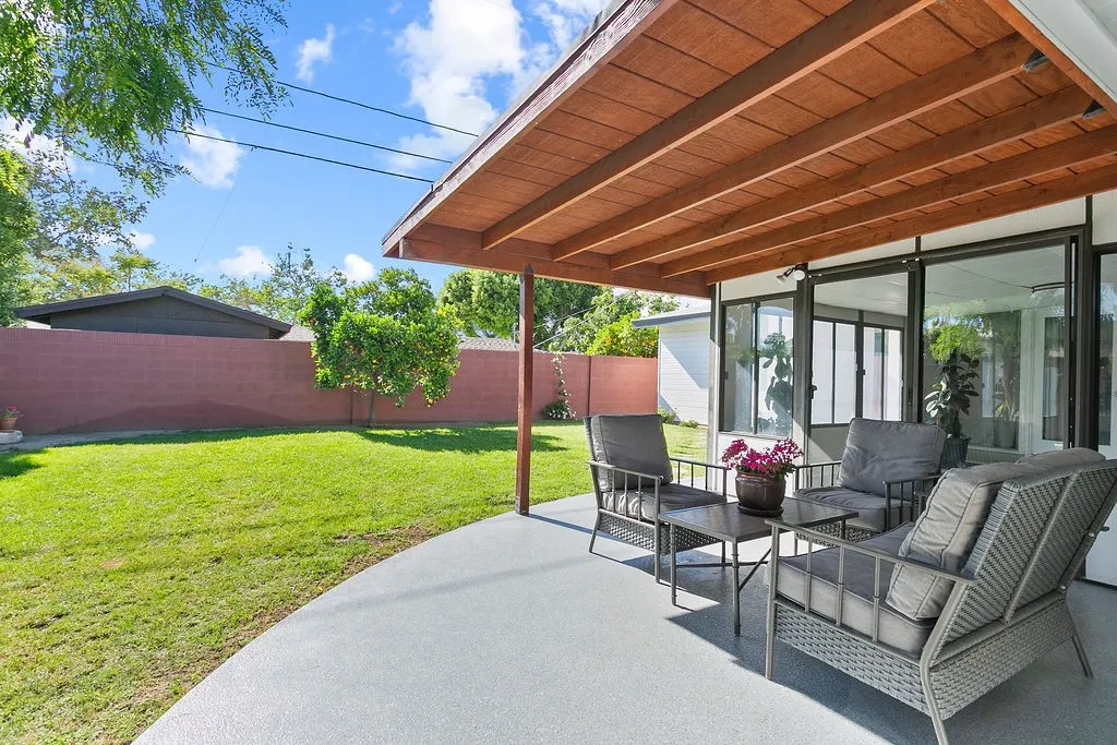Additional image 65 of 2214 N Spruce Street, Santa Ana, CA 92706