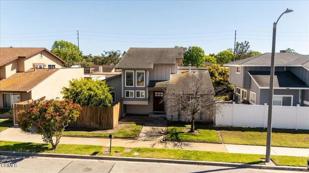 Additional image 92 of 3530 Isle Way, Oxnard, CA 93035