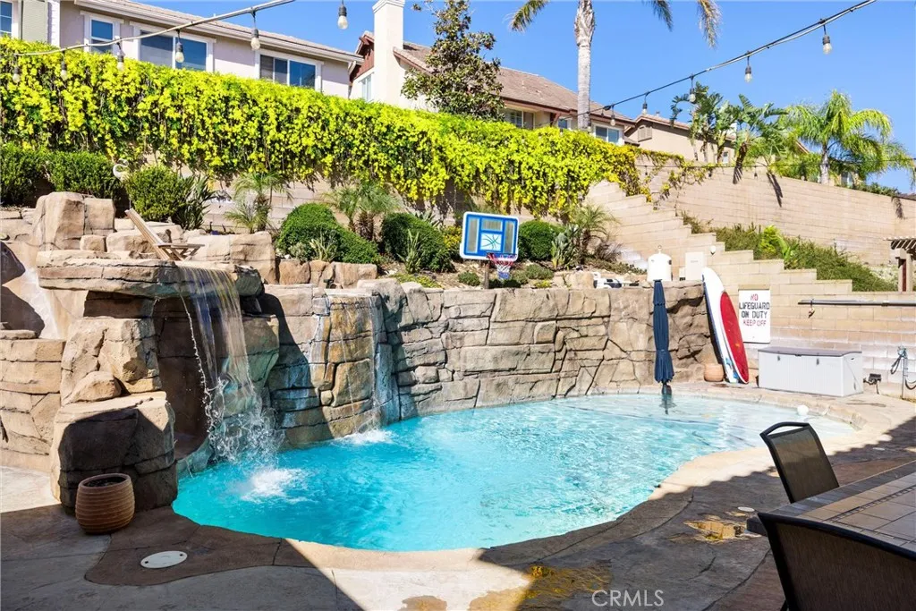 Additional image 39 of 15790 Rock Point Ln, Fontana, CA 92336